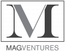 MAG Ventures